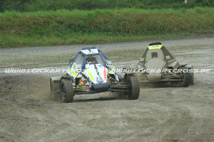 st junien 2022_3359