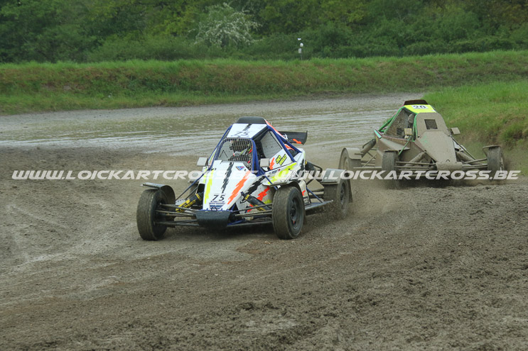 st junien 2022_3360