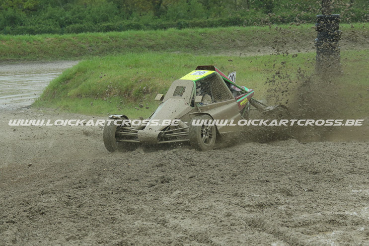 st junien 2022_3361