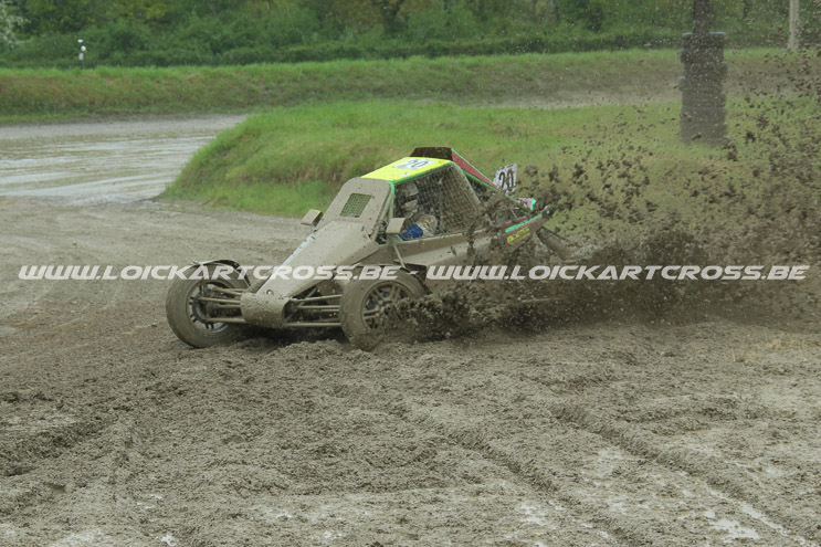 st junien 2022_3362