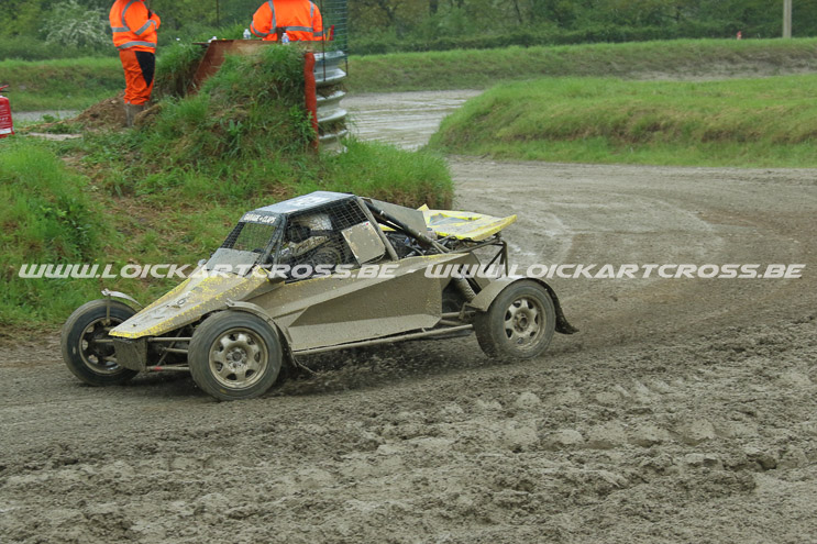 st junien 2022_3365