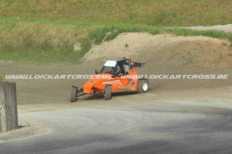st junien 2022_0271