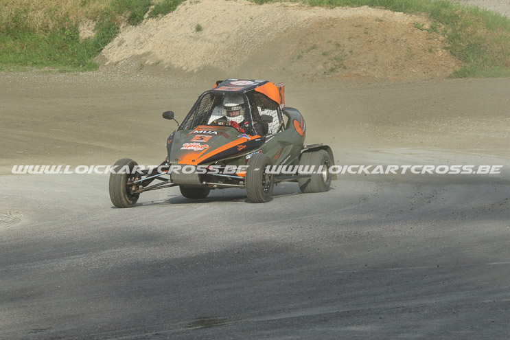 st junien 2022_0273