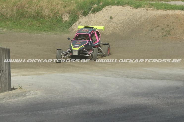 st junien 2022_0274