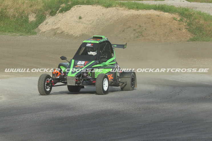 st junien 2022_0276