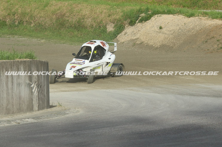st junien 2022_0277