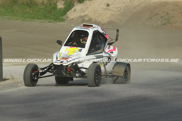 st junien 2022_0278