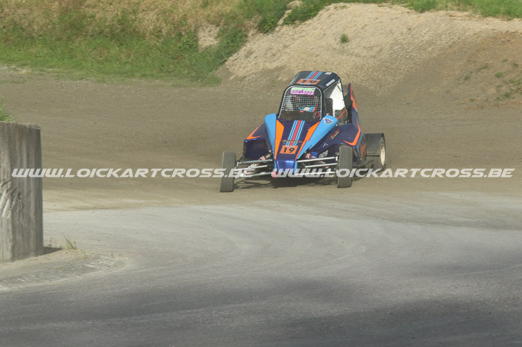 st junien 2022_0279