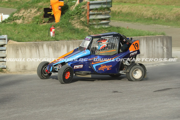 st junien 2022_0280