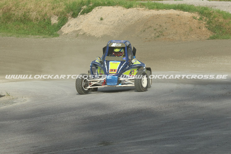 st junien 2022_0281