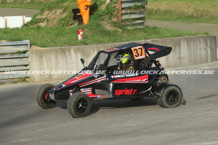st junien 2022_0283