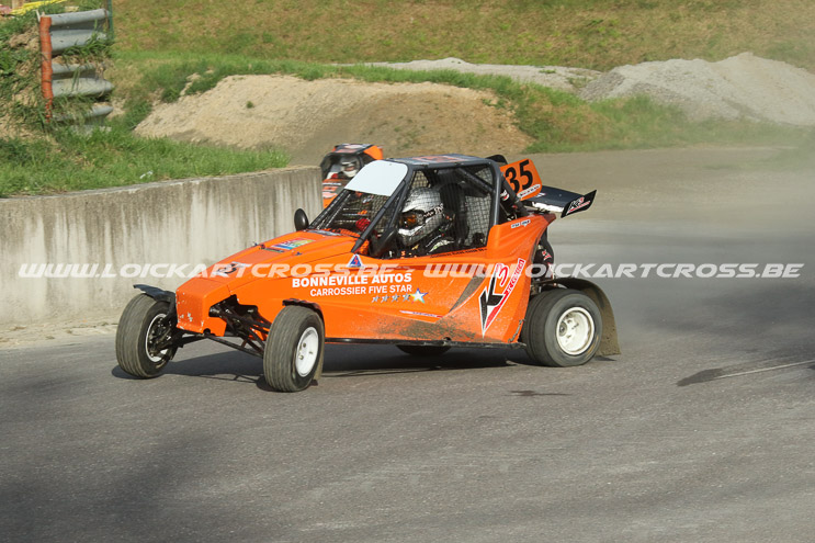 st junien 2022_0286
