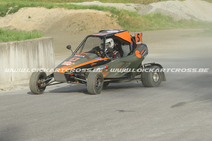st junien 2022_0287