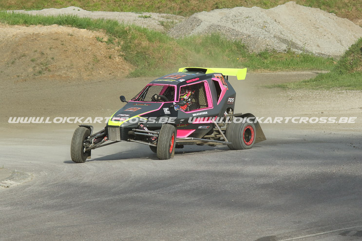 st junien 2022_0289
