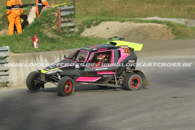 st junien 2022_0290