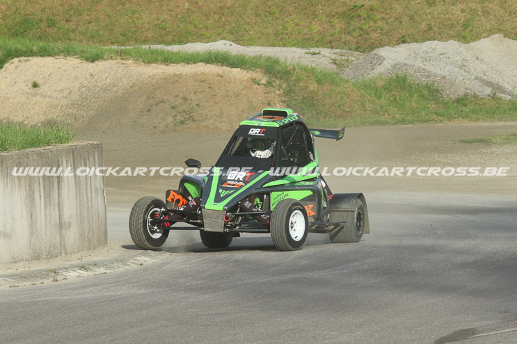 st junien 2022_0291
