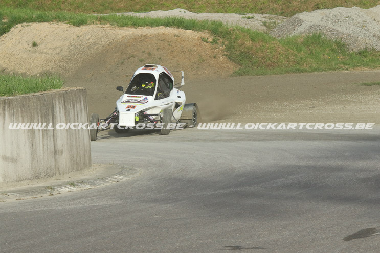 st junien 2022_0292