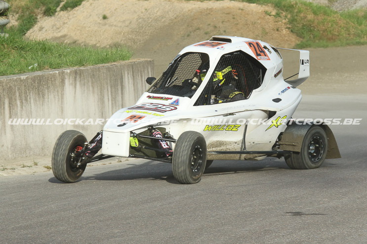 st junien 2022_0293