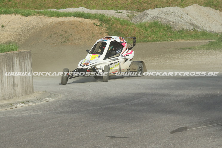 st junien 2022_0294