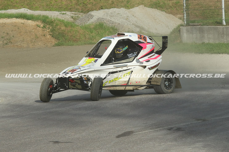 st junien 2022_0295
