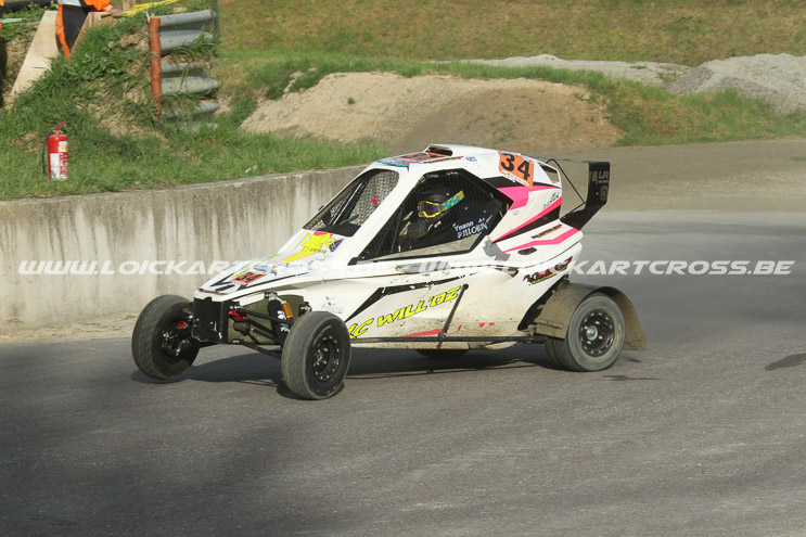 st junien 2022_0296
