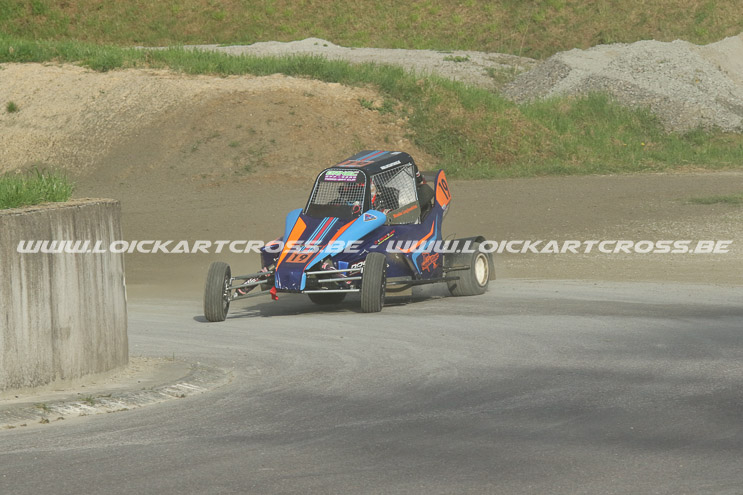 st junien 2022_0298