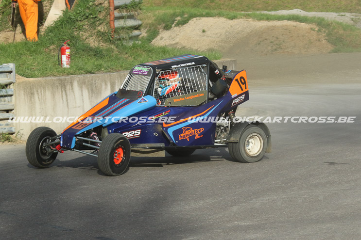 st junien 2022_0299