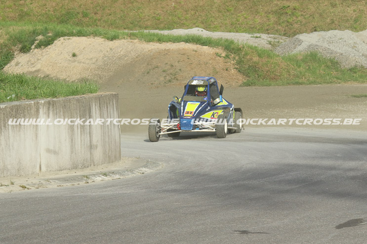st junien 2022_0300