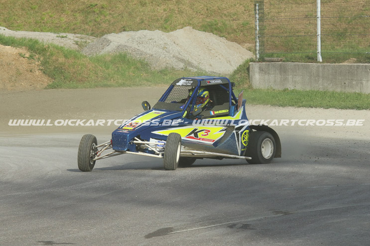 st junien 2022_0301