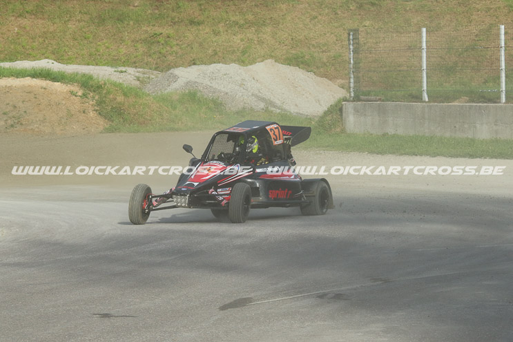 st junien 2022_0303