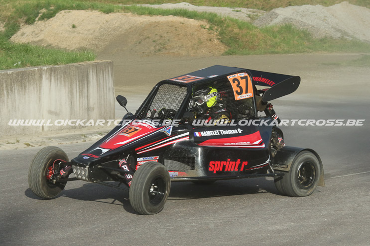 st junien 2022_0304