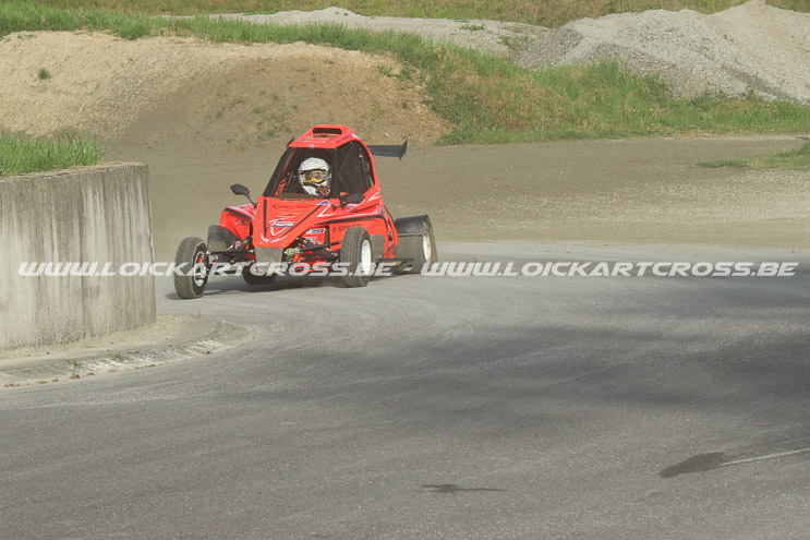 st junien 2022_0305