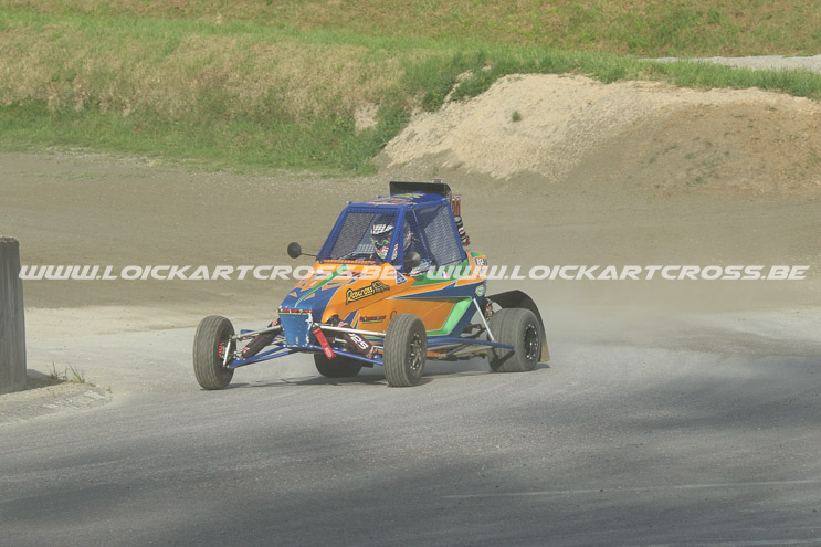 st junien 2022_0308