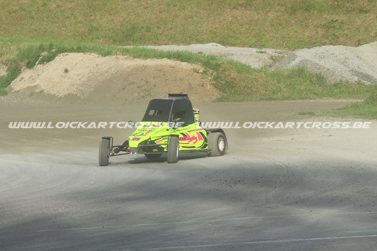 st junien 2022_0309
