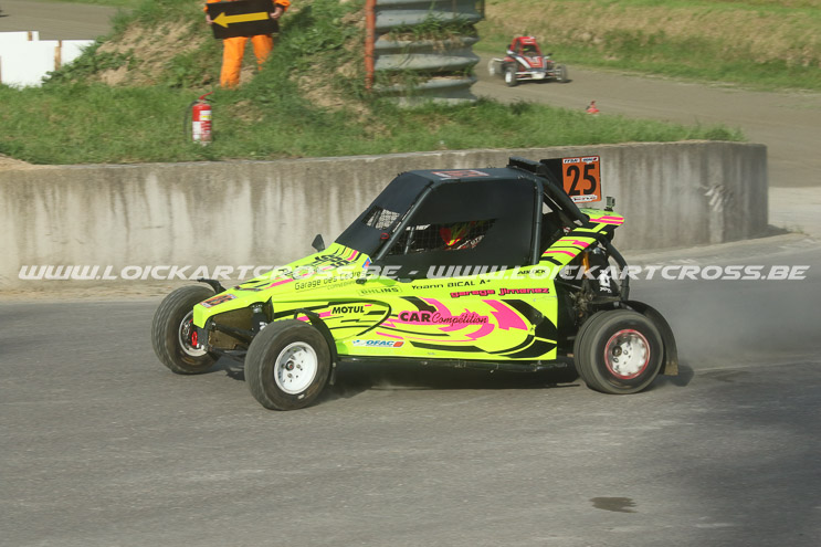 st junien 2022_0310
