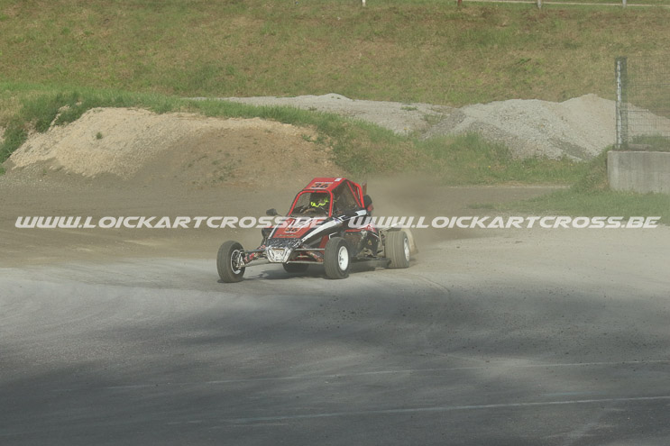 st junien 2022_0311