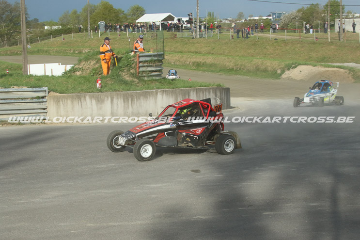 st junien 2022_0312