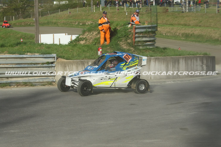 st junien 2022_0313