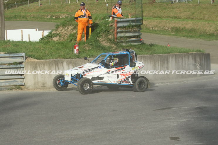 st junien 2022_0314