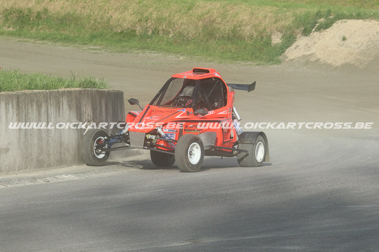 st junien 2022_0315