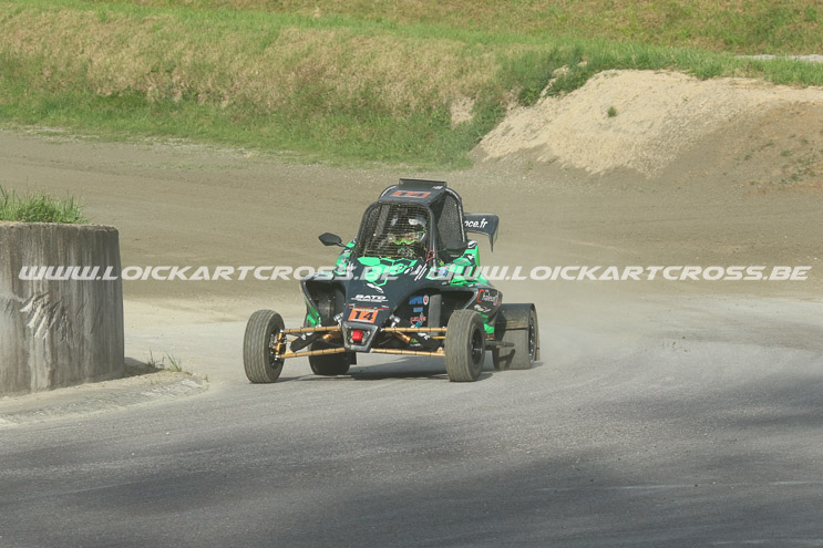 st junien 2022_0316