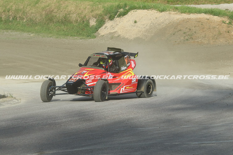 st junien 2022_0317