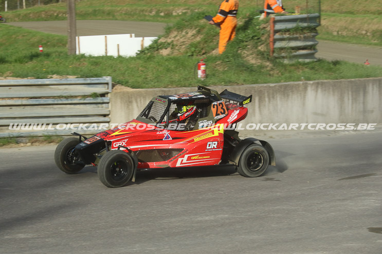 st junien 2022_0318