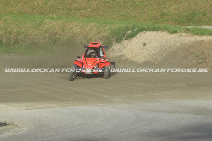 st junien 2022_0319