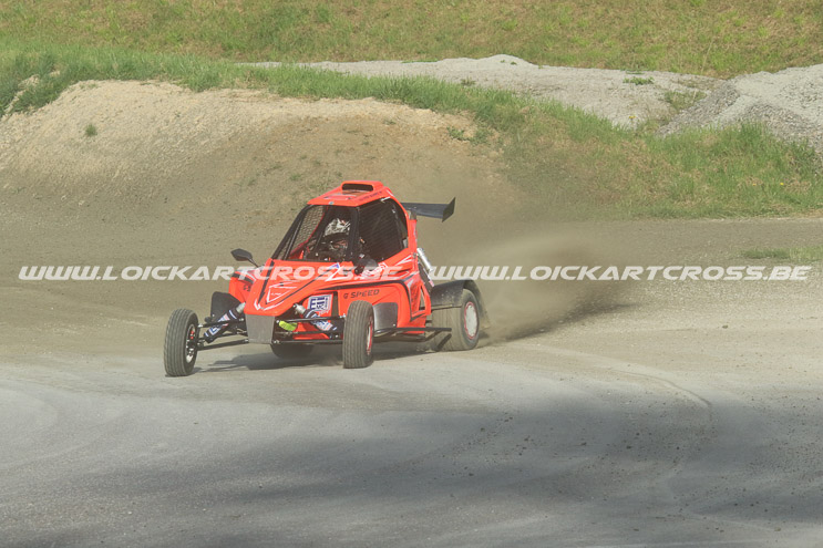 st junien 2022_0320