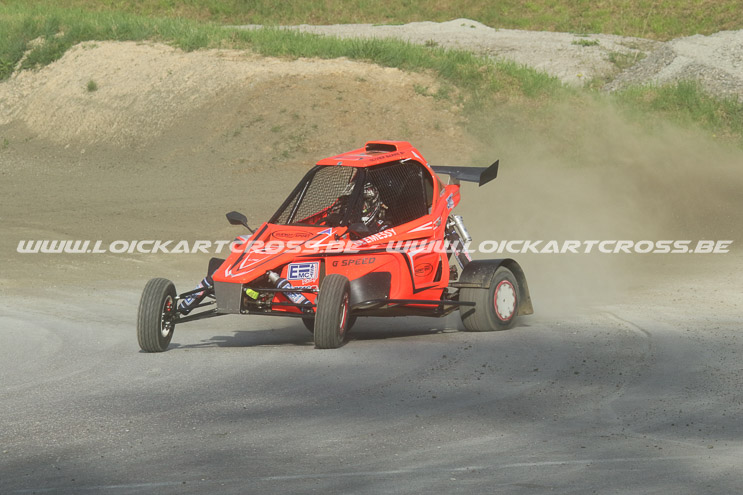 st junien 2022_0321