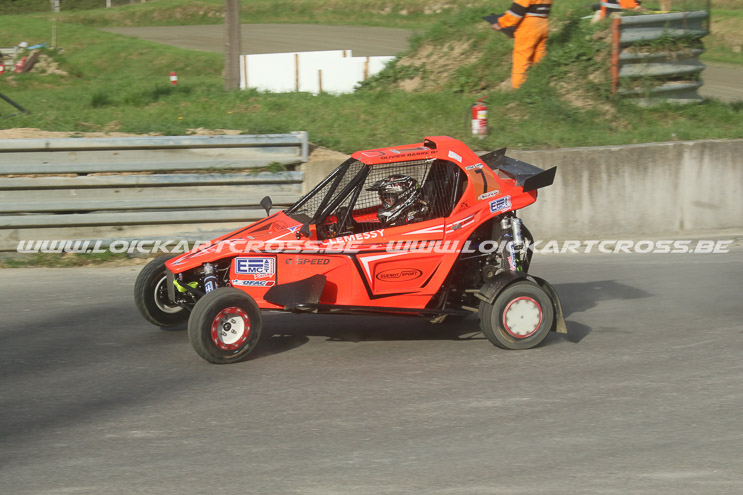 st junien 2022_0322