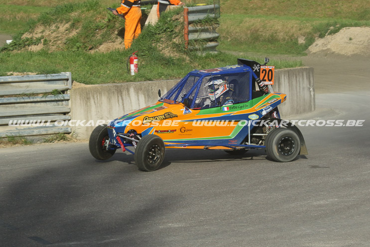 st junien 2022_0324
