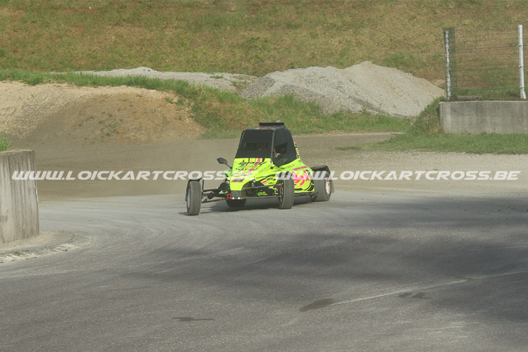 st junien 2022_0325