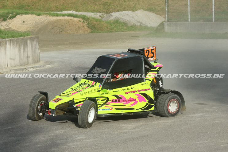 st junien 2022_0326
